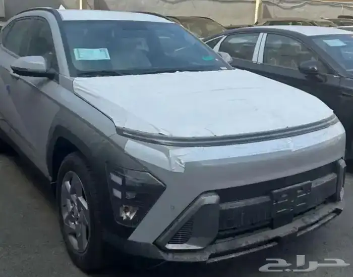 هيواندي كونا 0