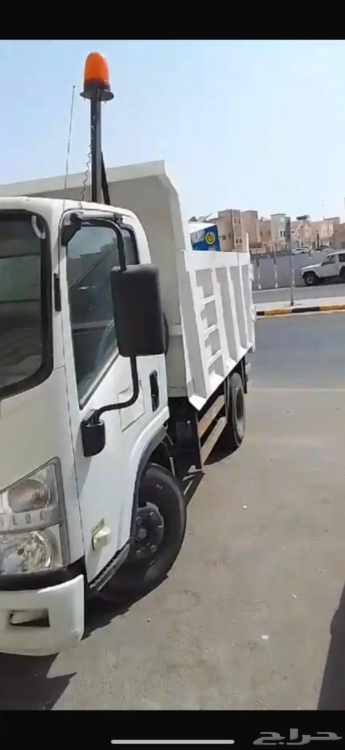 قلاب 5 طن 1
