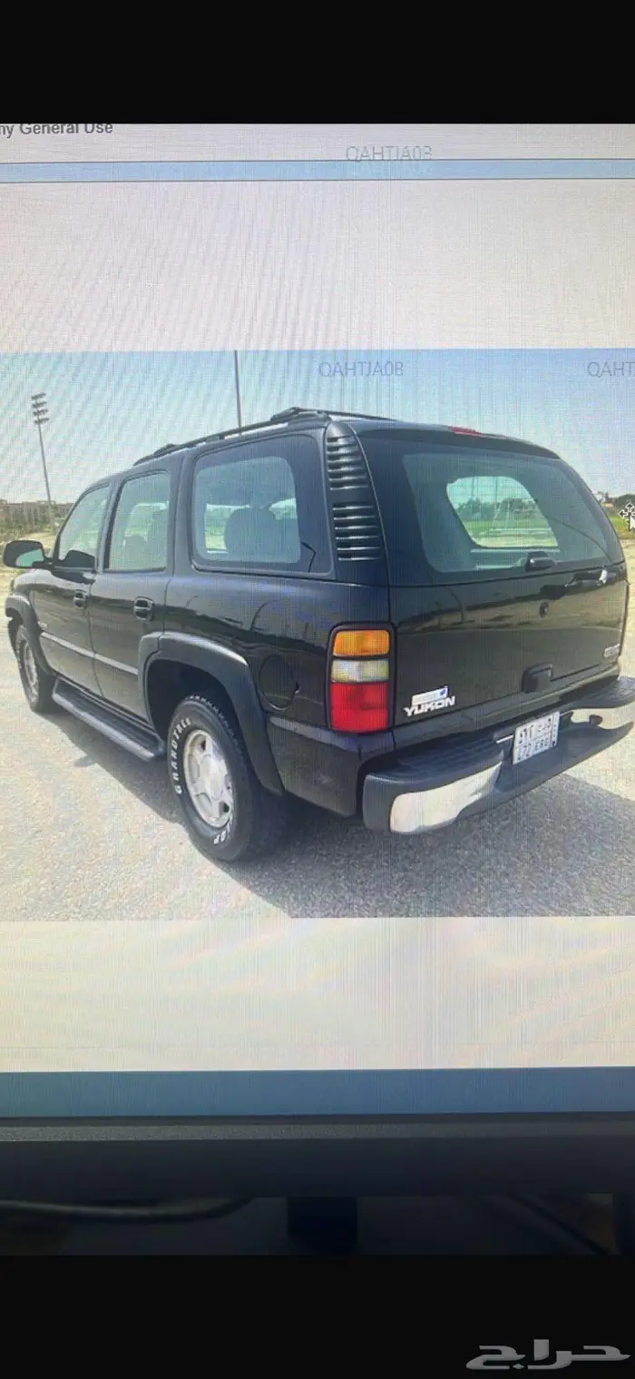 توصيل ركاب ومشاوير 0