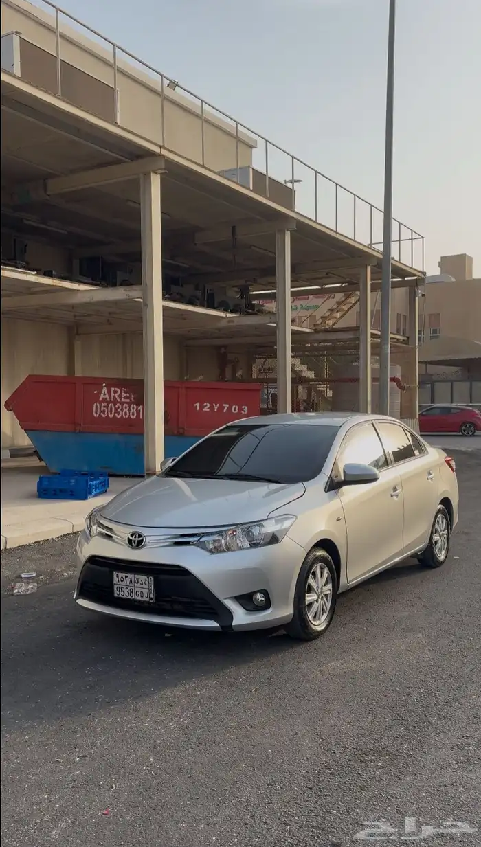 يارس 2014 1