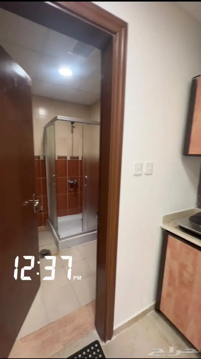 شقة للايجار 7