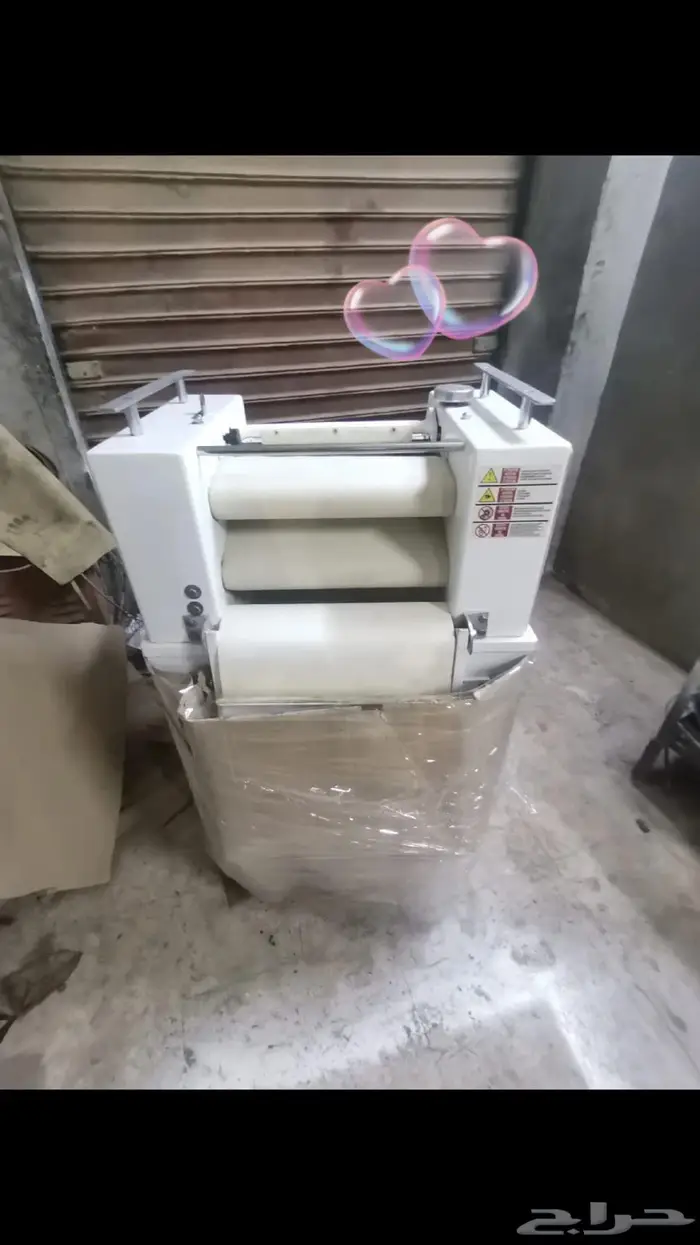 برامة صامولي ايطاليه 0