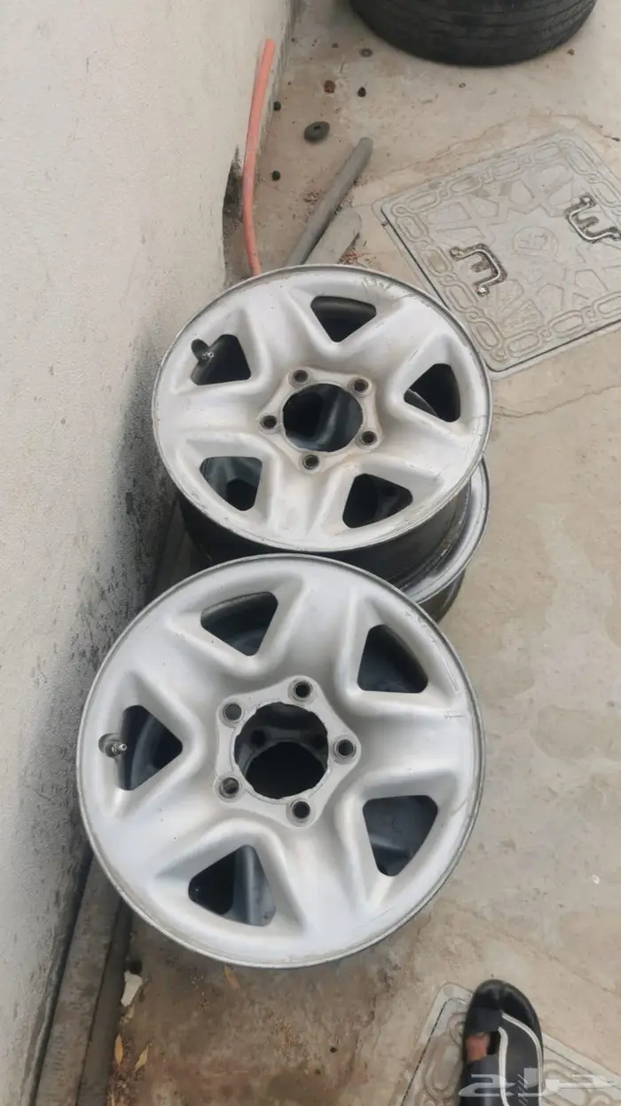 طقم جنوط هدد تواصل واتس 0