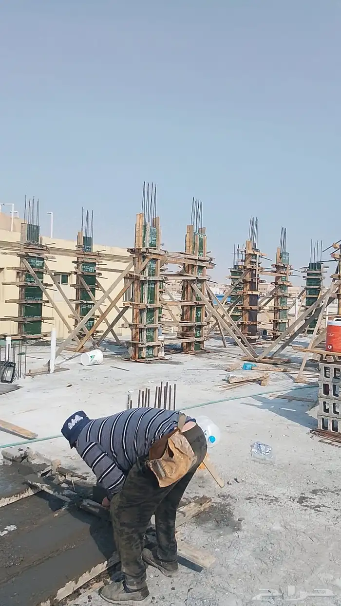 مقاولات عامه 10