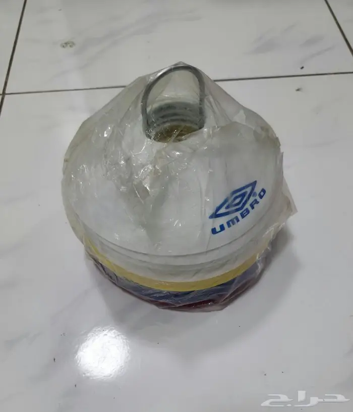 شبك كره قدم مضارب تنس طاوله 4