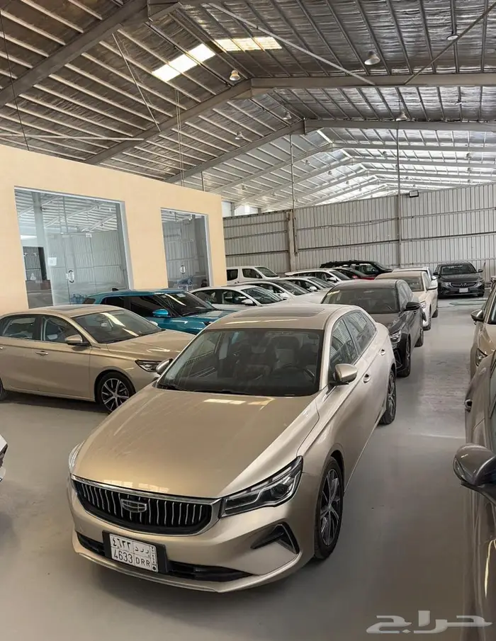 امجراند7 2023 فل كامل ومتوفر نص فل 7