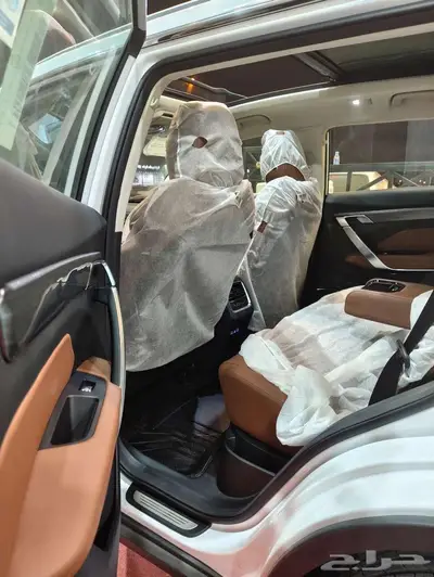 جيلي أزكارا 2023 نص فل وفل كامل index