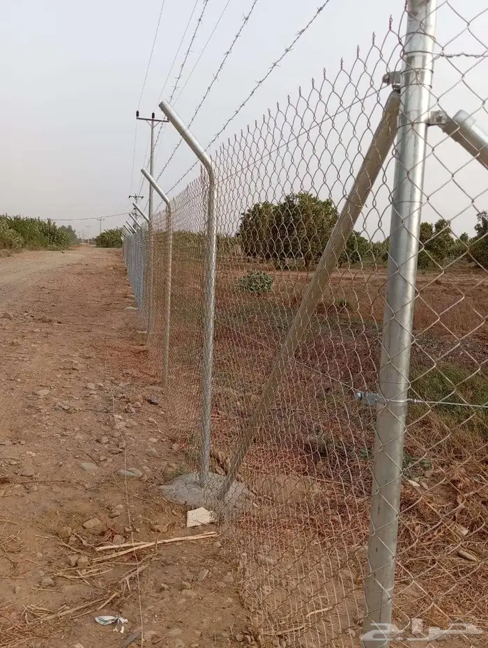 مقاول شبوك 0