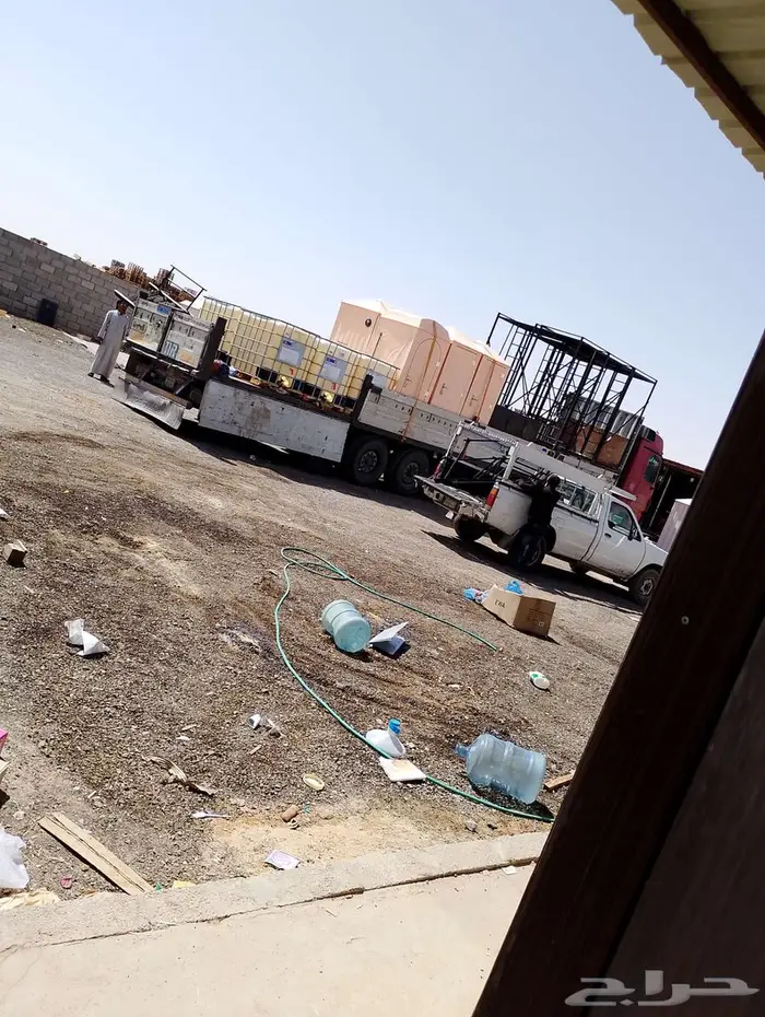 حمامات فيبر عربي وفرنجي 0