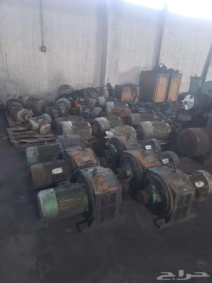 الاحساء طريق قطر الهفوف 12