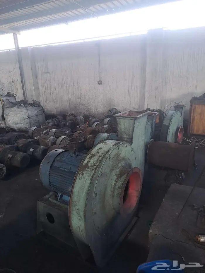 الاحساء طريق قطر الهفوف 13