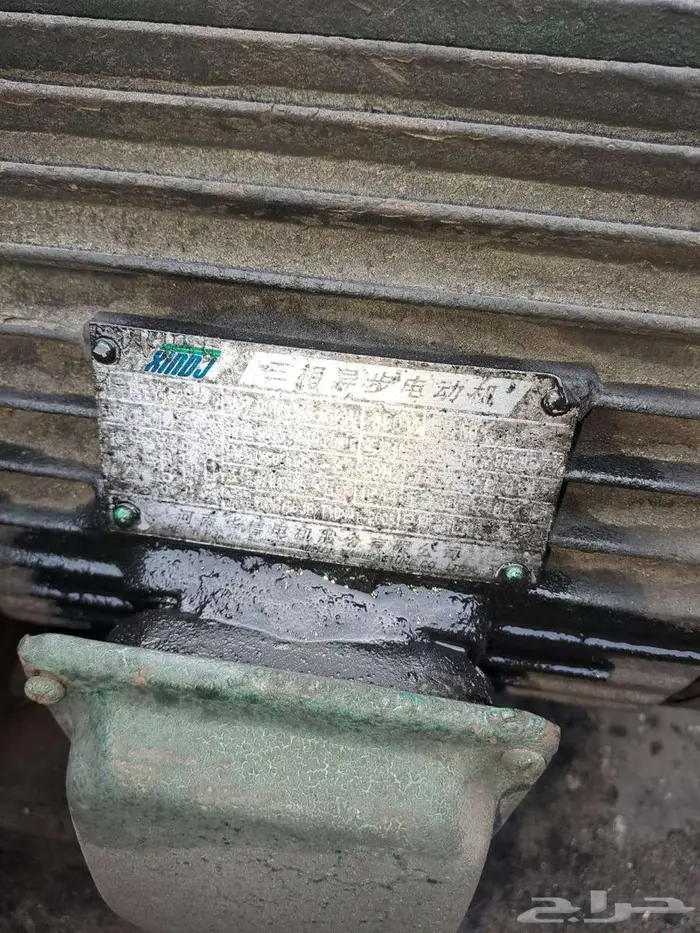 الاحساء طريق قطر الهفوف 11