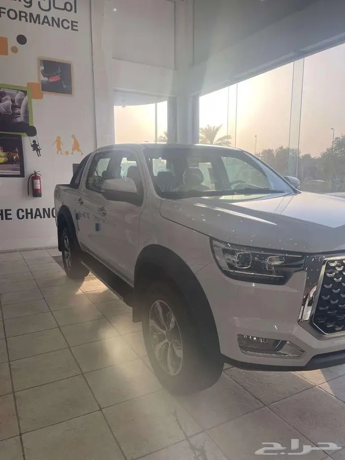 جاك T_8 ستاندر2025 كاش_ اقساط جميع البنوك 49900 بطاقه جمركيه 1