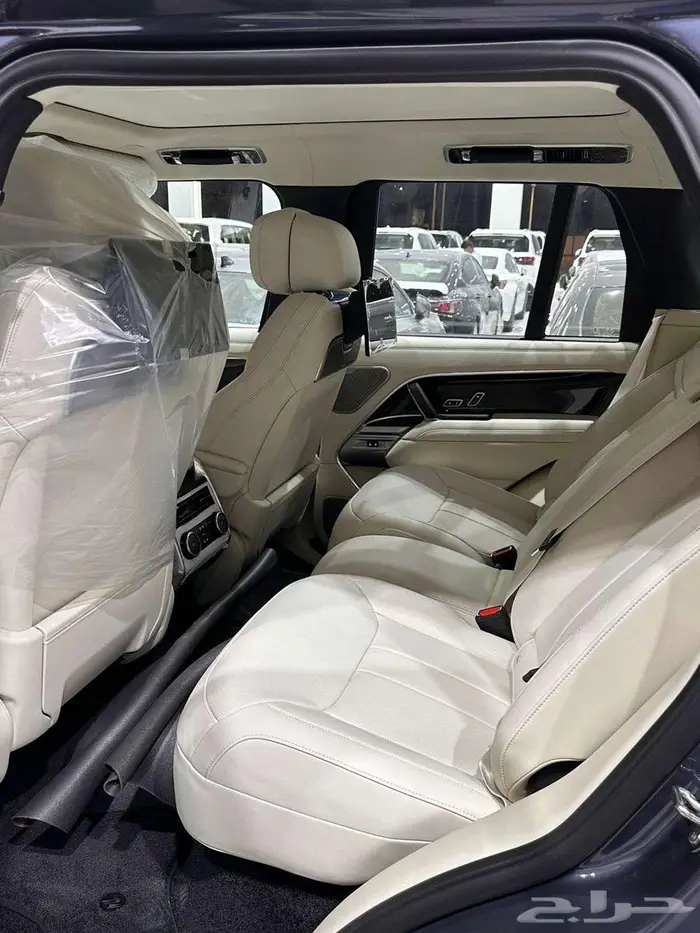 اوتو بيوجرافي 8 سلندر 2025 3