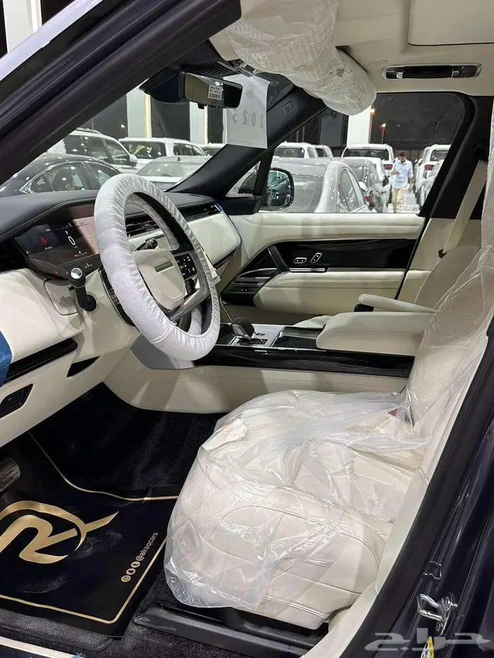 اوتو بيوجرافي 8 سلندر 2025 2
