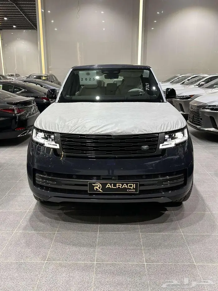 اوتو بيوجرافي 8 سلندر 2025 0