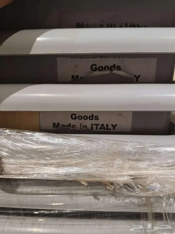 منظم مطابخ للفنادق والكافيهات والمطاعم 17 منظم ايطالية 2