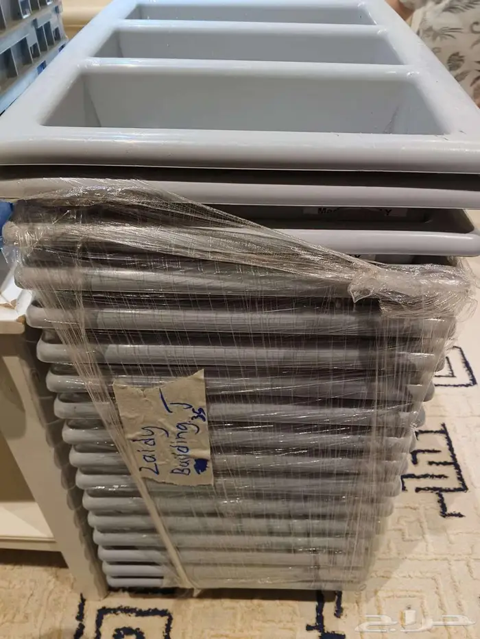 منظم مطابخ للفنادق والكافيهات والمطاعم 17 منظم ايطالية 1