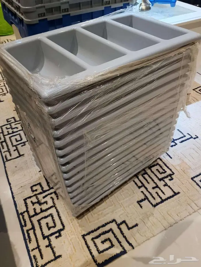 منظم مطابخ للفنادق والكافيهات والمطاعم 17 منظم ايطالية 0