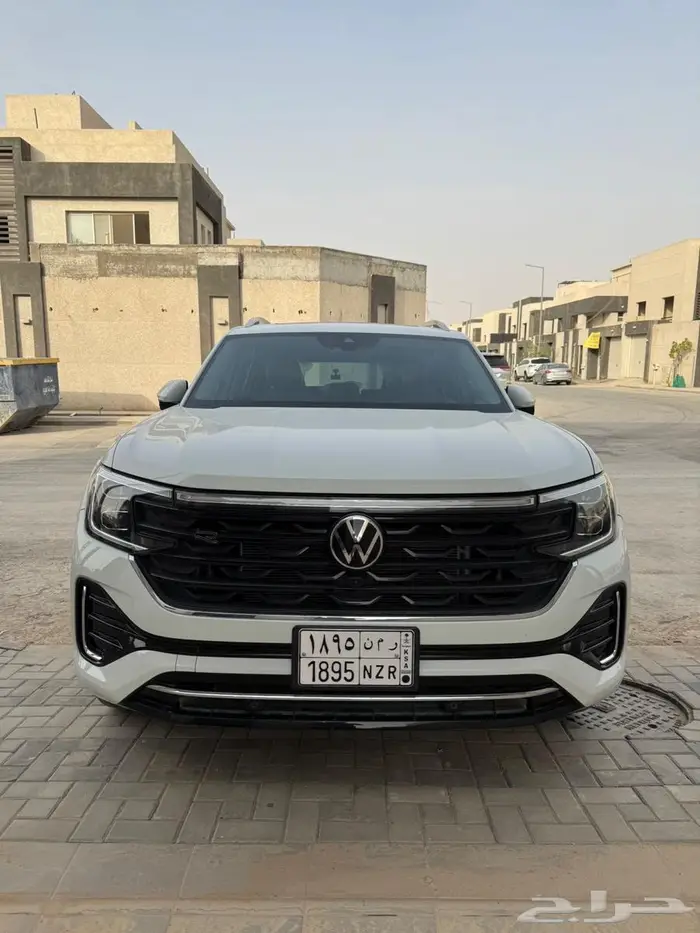 تيرامونت فل كامل 2024 4