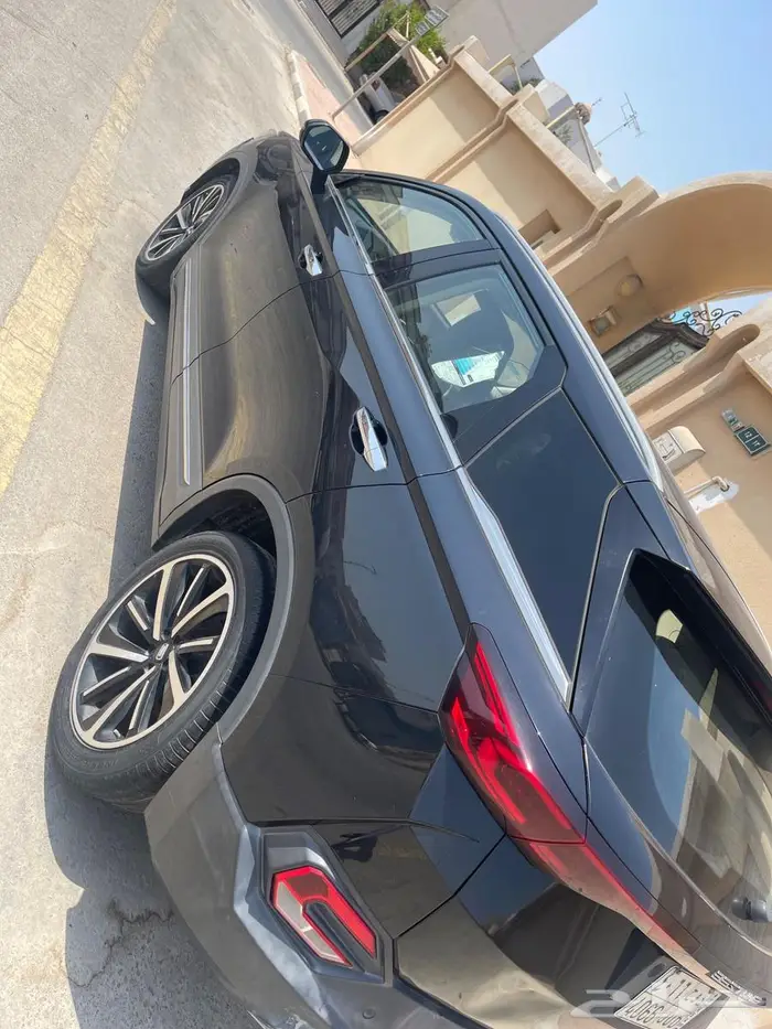 للبيع فاو بيستون T70 1