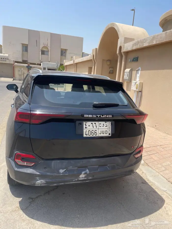 للبيع فاو بيستون T70 0