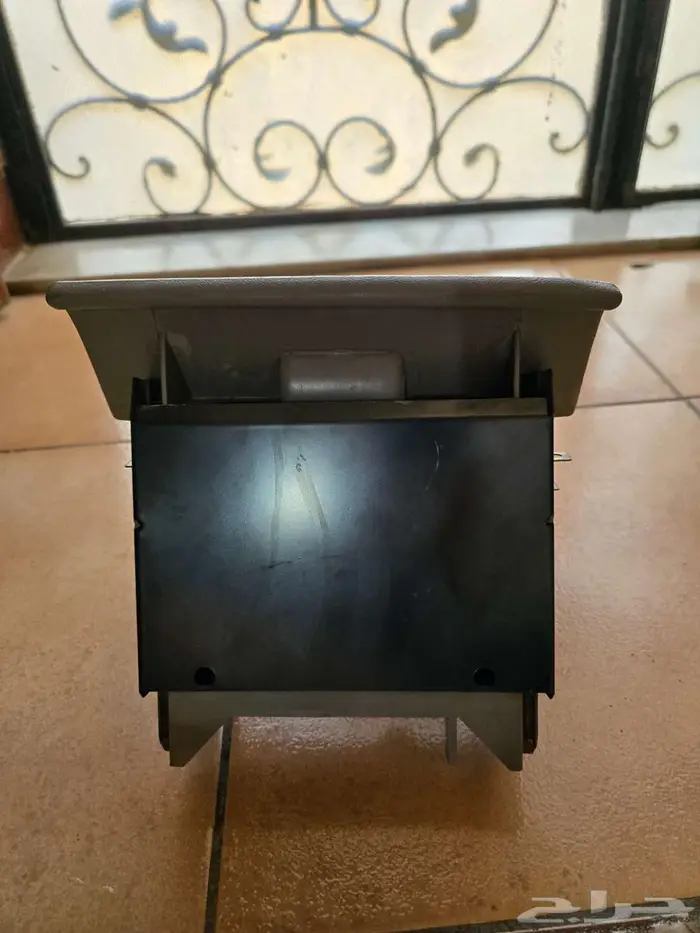 قشرة طبلون بيوك رود ماستر 20