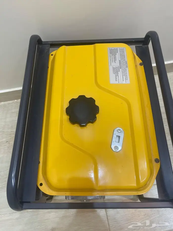 للبيع مأطور كهرباء بنزين سوبارو ياباني 1