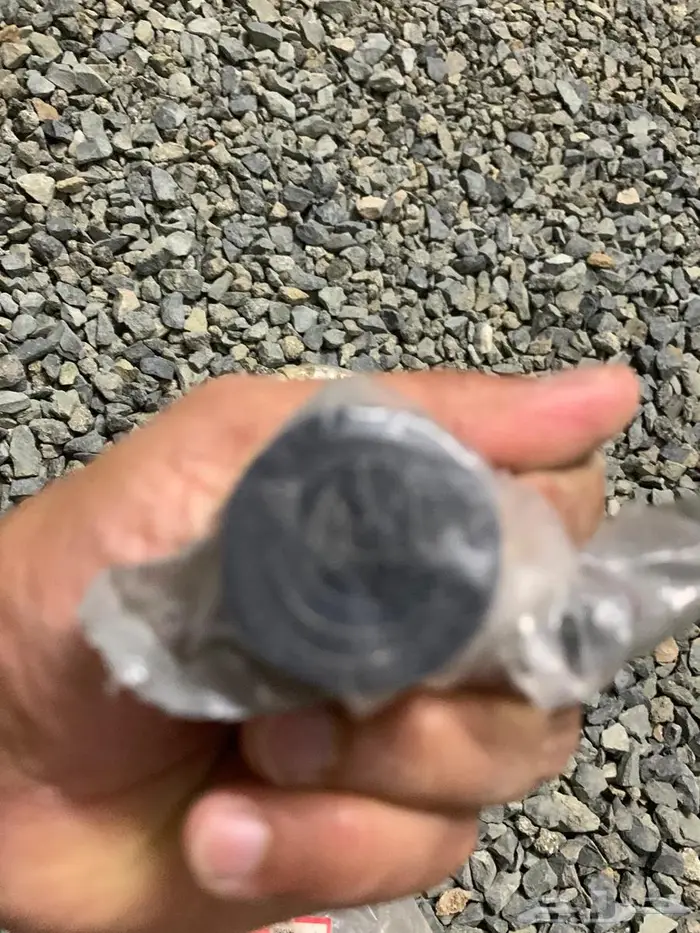 قطع غيار دباب هوندا 0