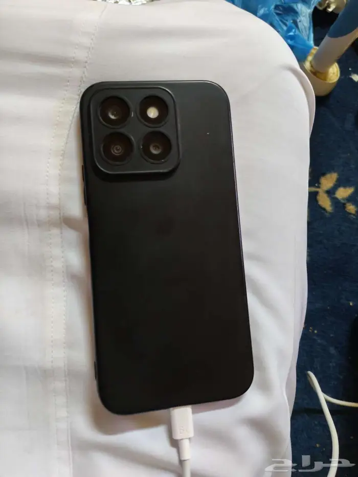 جهاز هونر 8xb 1