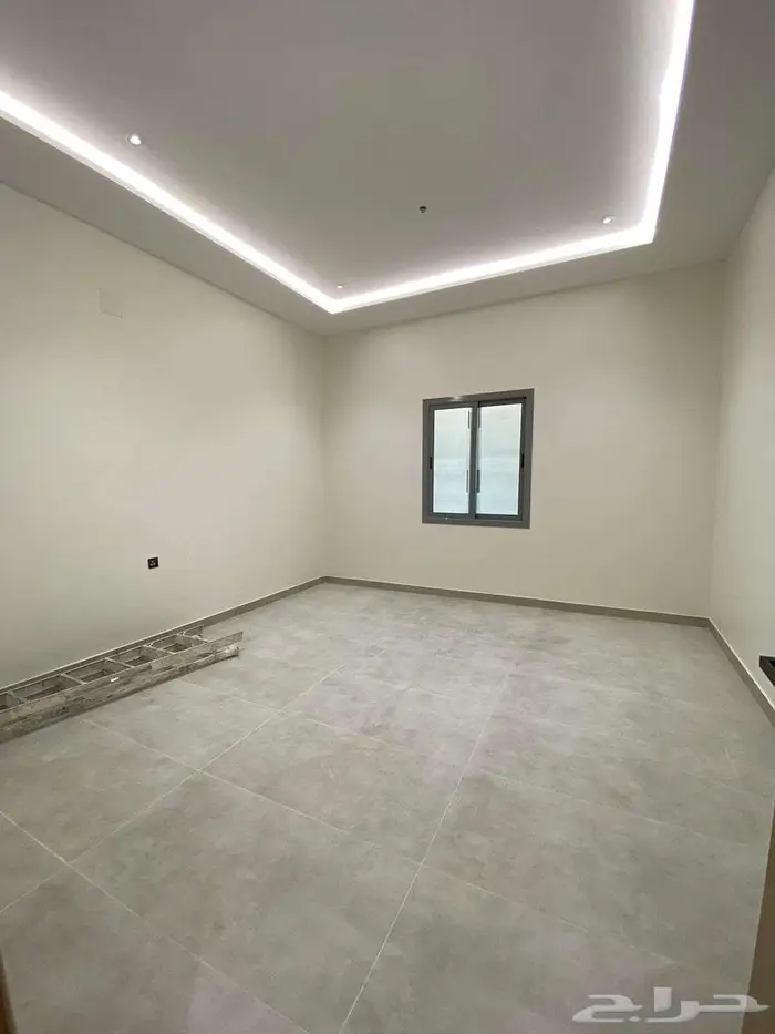 شقق للبيع حي ظهرة لبن 10