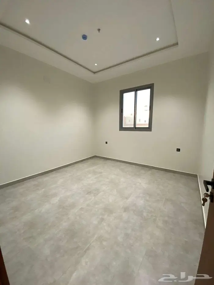 شقق للبيع حي ظهرة لبن 9