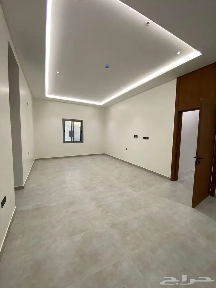 شقق للبيع حي ظهرة لبن 3