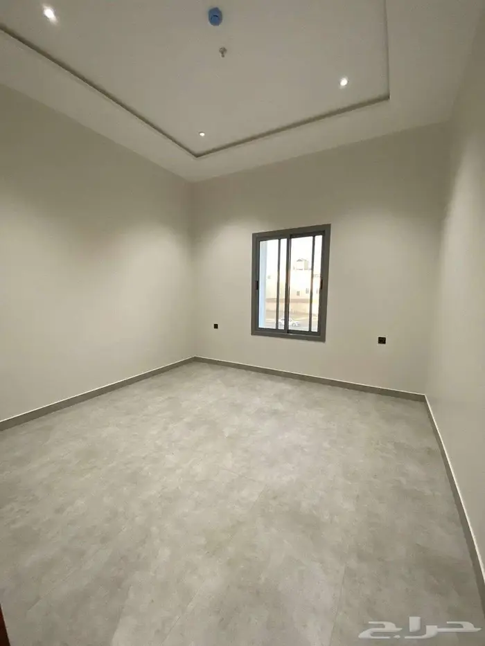 شقق للبيع حي ظهرة لبن 2