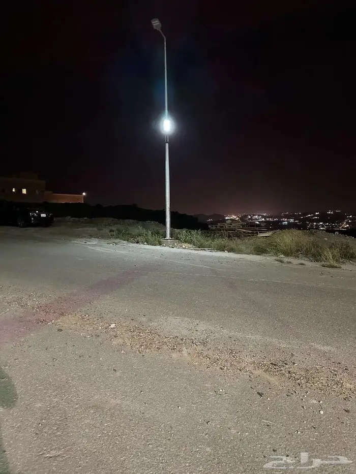 الطاقه الشمسيه 6