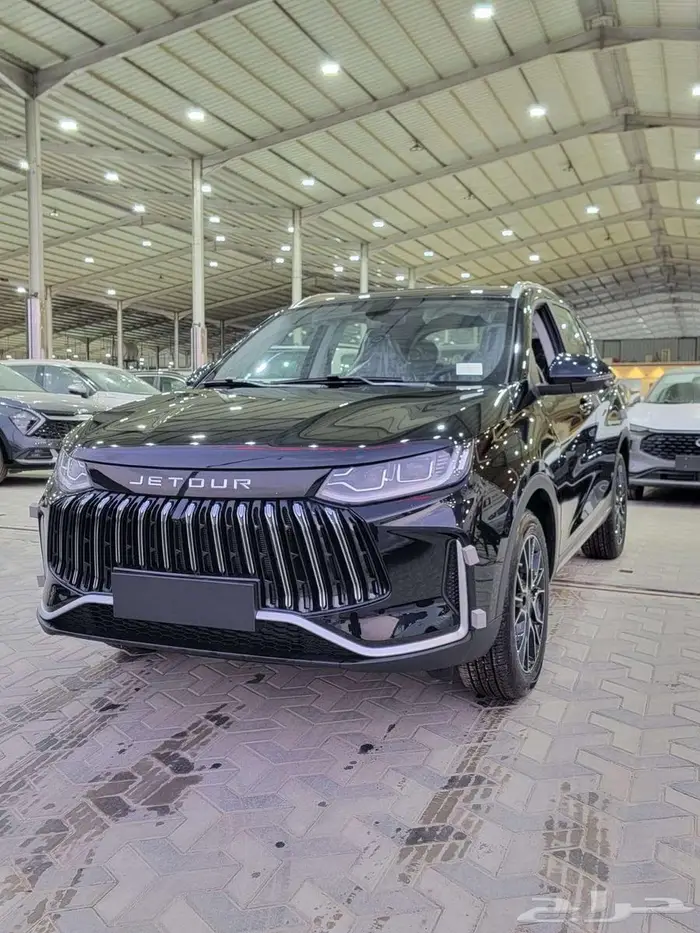 جيتور X50 كامل 2025 كاش وتمويل اقل الاسعار 2
