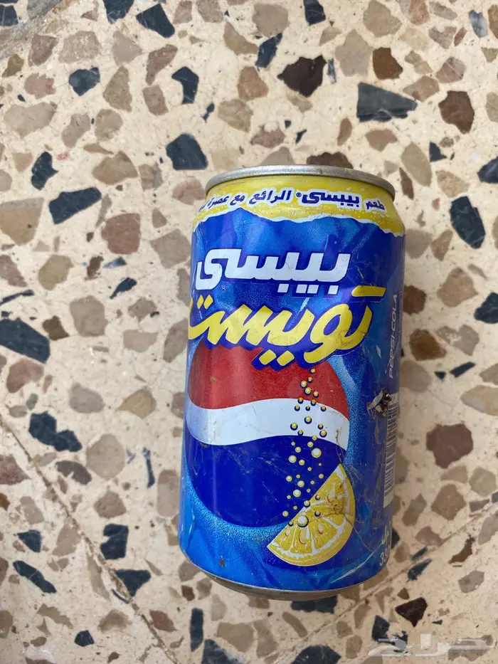 منتجات تراثيه وقديمه لديكور او استخدمات اخرى 5