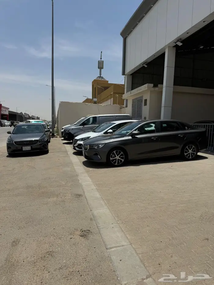 امجراند7 2023 فل كامل ومتوفر نص فل 8
