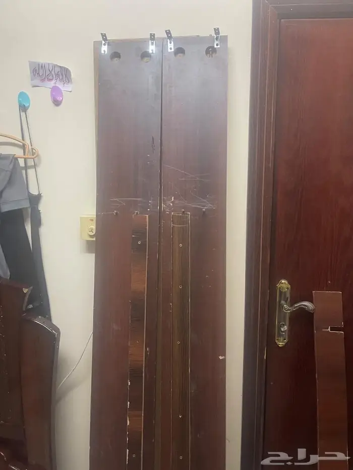 النابيه سيهات 2