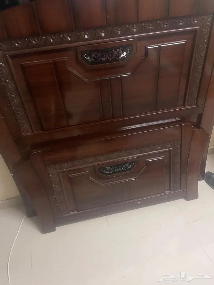 النابيه سيهات 0