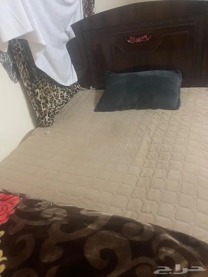النابيه سيهات 3
