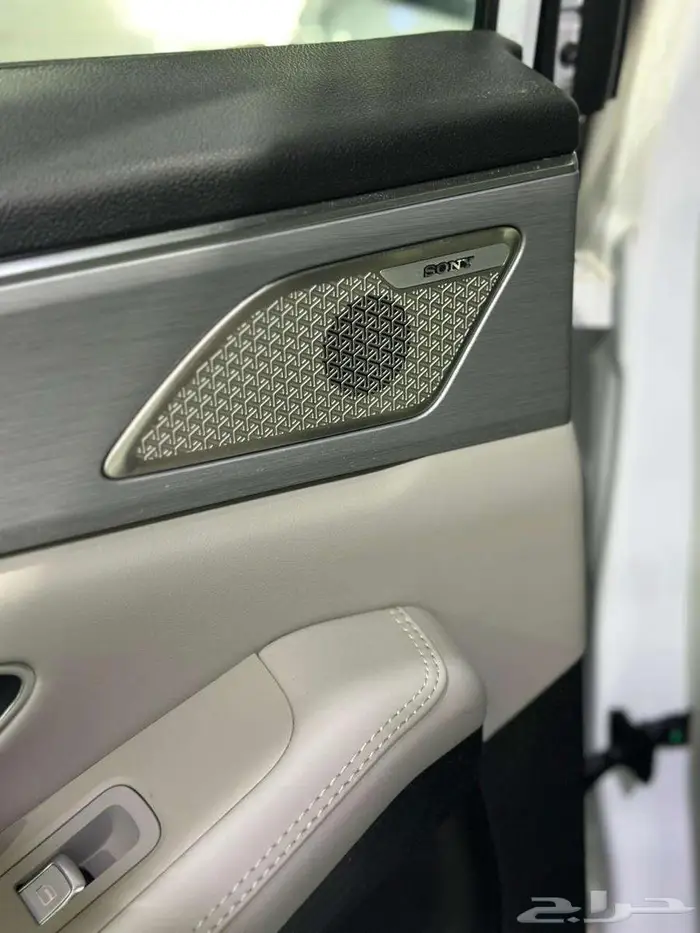 جيتور اكس 90 بلص 2025 و 2024 فل كامل بعروض حصرية 10