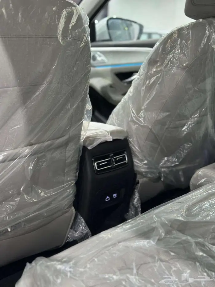 جيتور اكس 90 بلص 2025 و 2024 فل كامل بعروض حصرية 9