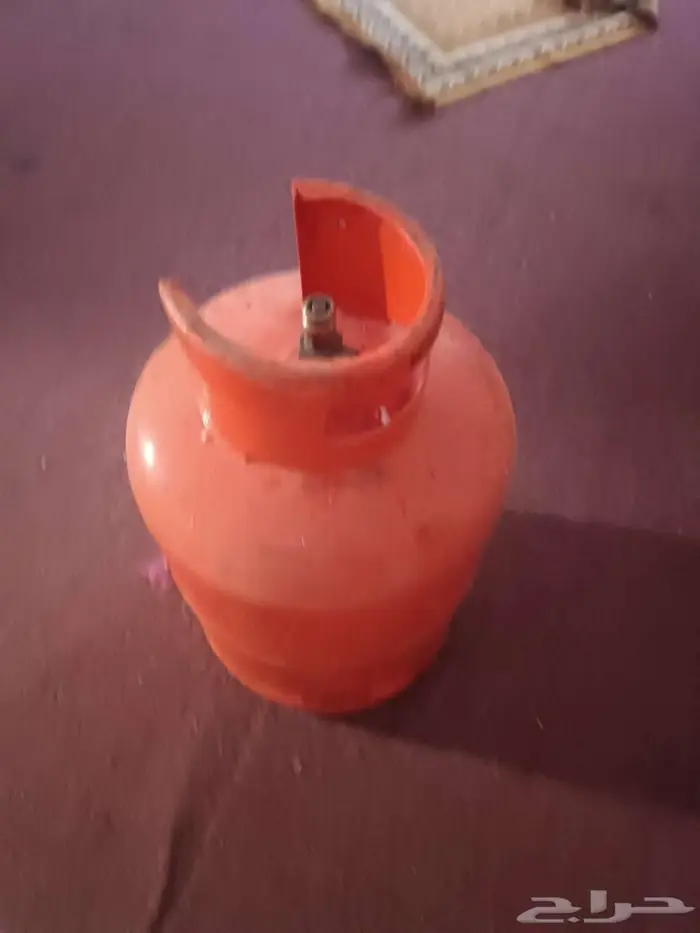 مكة الحمرا 0