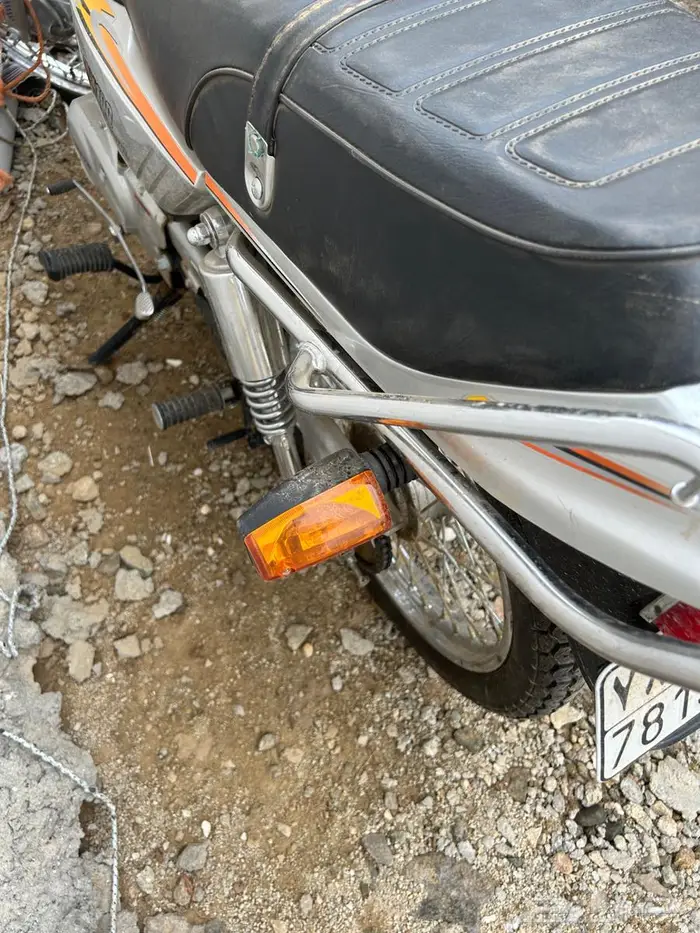 دباب اكس ميه 1