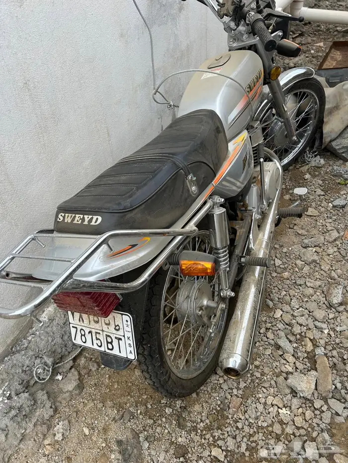 دباب اكس ميه 0