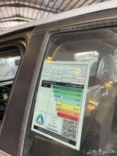 سوزوكي ديزاير 2025 كاش وتقسيط index