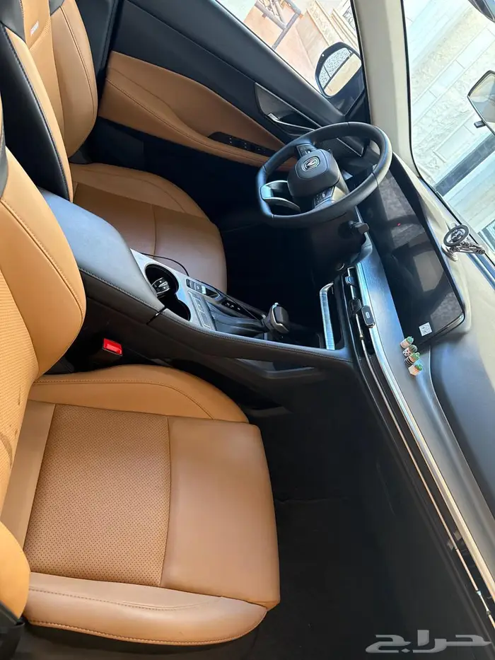 شانجان cs35 plus 0