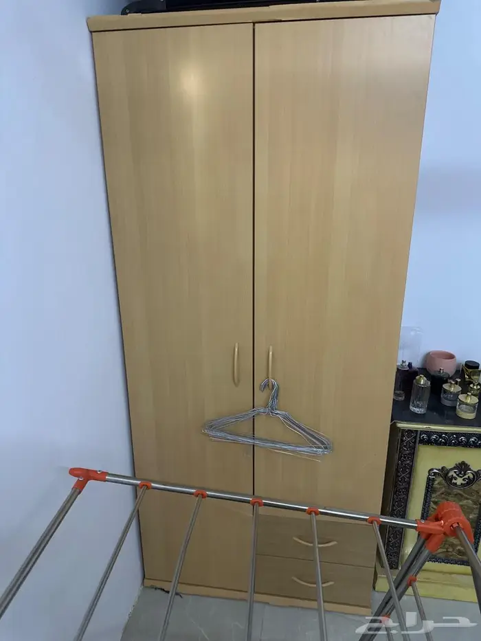 الجوف -سكاكا 3