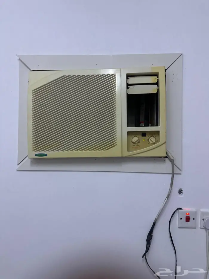 الجوف -سكاكا 0
